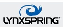 Photo of Lynxspring, Inc. Photo of Lynxspring, Inc.