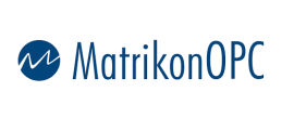 Photo of MatrikonOPC Photo of MatrikonOPC