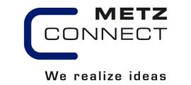 Photo of METZ CONNECT USA, Inc. Photo of METZ CONNECT USA, Inc.