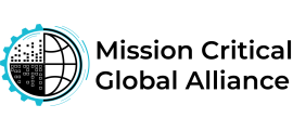 Photo of Mission Critical Global Alliance (MCGA) Photo of Mission Critical Global Alliance (MCGA)