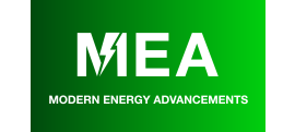 Photo of Modern Energy Advancements (MEA) Photo of Modern Energy Advancements (MEA)