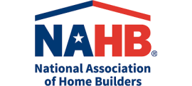Photo of National Association of Home Builders (NAHB) Photo of National Association of Home Builders (NAHB)