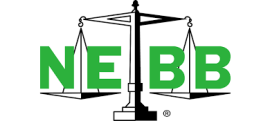 Photo of National Environmental Balancing Bureau (NEBB) Photo of National Environmental Balancing Bureau (NEBB)