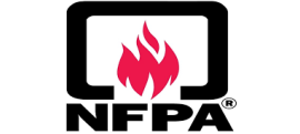 Photo of National Fire Protection Association (NFPA) Photo of National Fire Protection Association (NFPA)