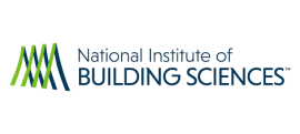 Photo of National Institute of Building Sciences (NIBS) Photo of National Institute of Building Sciences (NIBS)