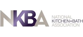 Photo of National Kitchen & Bath Association (NKBA) Photo of National Kitchen & Bath Association (NKBA)