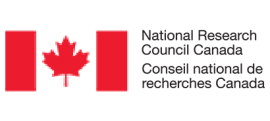 Photo of National Research Council Canada (NRC) Photo of National Research Council Canada (NRC)