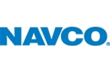 Photo of NAVCO (North American Video Corporation) Photo of NAVCO (North American Video Corporation)
