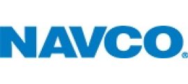 Photo of NAVCO (North American Video Corporation) Photo of NAVCO (North American Video Corporation)