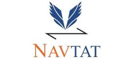 Photo of NAVTAT Solutions Photo of NAVTAT Solutions