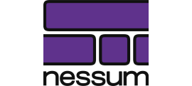 Photo of Nessum Alliance Photo of Nessum Alliance