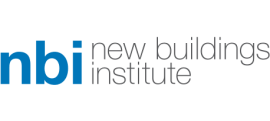Photo of New Buildings Institute (NBI) Photo of New Buildings Institute (NBI)