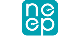 Photo of Northeast Energy Efficient Partnerships (NEEP) Photo of Northeast Energy Efficient Partnerships (NEEP)
