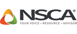 Photo of NSCA (National Systems Contractors Association) Photo of NSCA (National Systems Contractors Association)