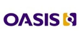 Photo of OASIS (Organization for the Advancement of Structured Information Standards) Photo of OASIS (Organization for the Advancement of Structured Information Standards)