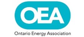Photo of Ontario Energy Association (OEA) Photo of Ontario Energy Association (OEA)