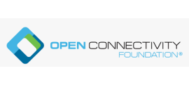 Photo of Open Connectivity Foundation, Inc. Photo of Open Connectivity Foundation, Inc.