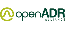 Photo of OpenADR Alliance Photo of OpenADR Alliance