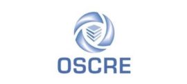 Photo of OSCRE International, Ltd. Photo of OSCRE International, Ltd.