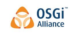 Photo of OSGi Alliance Photo of OSGi Alliance