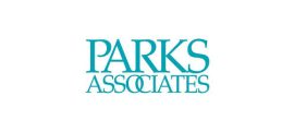 Photo of Parks Associates Photo of Parks Associates
