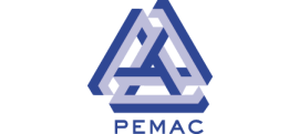 Photo of PEMAC Asset Management Association of Canada Photo of PEMAC Asset Management Association of Canada