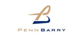 Photo of PennBarry Photo of PennBarry