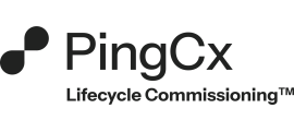 Photo of PingCx Photo of PingCx