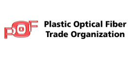 Photo of POFTO (Plastic Optical Fiber Trade Organization) Photo of POFTO (Plastic Optical Fiber Trade Organization)