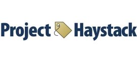 Photo of Project Haystack Photo of Project Haystack