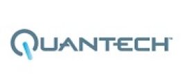 Photo of Quantech Photo of Quantech