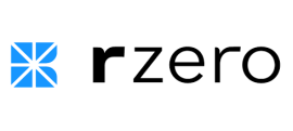 Photo of R-Zero Systems Photo of R-Zero Systems