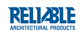 Photo of Reliable Architects Photo of Reliable Architects