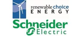 Photo of Renewable Choice Energy Photo of Renewable Choice Energy