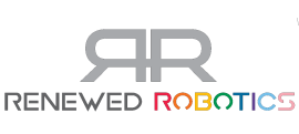 Photo of Renewed Robotics Photo of Renewed Robotics