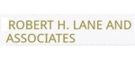 Photo of Robert H. Lane & Associates Inc. Photo of Robert H. Lane & Associates Inc.