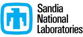 Photo of Sandia National Laboratories Photo of Sandia National Laboratories