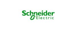 Photo of Schneider Electric Photo of Schneider Electric