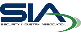Photo of Security Industry Association (SIA) Photo of Security Industry Association (SIA)