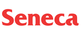 Photo of Seneca College of Applied Arts & Technology Photo of Seneca College of Applied Arts & Technology