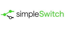 Photo of simpleSwitch Photo of simpleSwitch