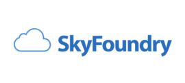 Photo of SkyFoundry, LLC Photo of SkyFoundry, LLC