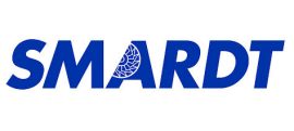 Photo of Smardt Inc. Photo of Smardt Inc.