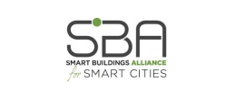 Photo of Smart Buildings Alliance (France) Photo of Smart Buildings Alliance (France)