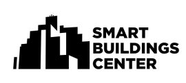 Photo of Smart Buildings Center Photo of Smart Buildings Center