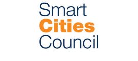 Photo of Smart Cities Council Photo of Smart Cities Council