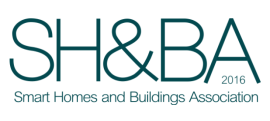 Photo of Smart Homes and Buildings Association (SH&BA) Photo of Smart Homes and Buildings Association (SH&BA)