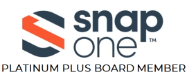 Photo of Snap One, LLC. Photo of Snap One, LLC.