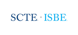 Photo of Society of Cable Telecommunications Engineers (SCTE) / ISBE Photo of Society of Cable Telecommunications Engineers (SCTE) / ISBE