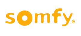 Photo of Somfy Systems, Inc. Photo of Somfy Systems, Inc.
